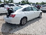 1G1ZD5ST8KF****** Salvamento y Destrozados 2019 Chevrolet Malibu en Estado de Illinois