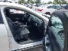 1G1ZD5ST8KF****** Usados y Reparables 2019 Chevrolet Malibu en Estado de Illinois