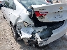 1G1ZD5ST8KF****** Salvamento y Reparables 2019 Chevrolet Malibu en Estado de Illinois
