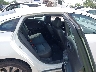 1G1ZD5ST8KF****** Destrozados 2019 Chevrolet Malibu en Chicago South