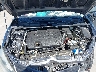 5YFBURHE5GP****** Reparables 2016 Toyota Corolla en Los Angeles South
