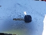 5YFBURHE5GP****** Salvamento 2016 Toyota Corolla en Estado de California