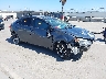 5YFBURHE5GP****** Salvamento y Destrozados 2016 Toyota Corolla en Los Angeles South