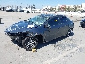 5YFBURHE5GP****** Usados y Reparables 2016 Toyota Corolla en Los Angeles South