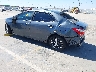 5YFBURHE5GP****** Salvamento y Reparables 2016 Toyota Corolla en Los Angeles South
