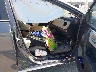 5YFBURHE5GP****** Usados y Reparables 2016 Toyota Corolla en Estado de California