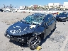 5YFBURHE5GP****** Salvamento y Reparables 2016 Toyota Corolla en Estado de California