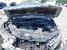 5TDBKRFHXFS****** Repairable 2015 Toyota Highlander in Indianapolis South