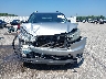 5TDBKRFHXFS****** Used 2015 Toyota Highlander in Indiana State