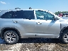 5TDBKRFHXFS****** Repairable 2015 Toyota Highlander in Indiana State