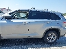 5TDBKRFHXFS****** Salvage 2015 Toyota Highlander