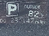 5TDBKRFHXFS****** Wrecked 2015 Toyota Highlander