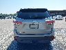 5TDBKRFHXFS****** Used 2015 Toyota Highlander