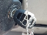 5TDBKRFHXFS****** Salvage 2015 Toyota Highlander in Indiana State