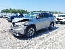 5TDBKRFHXFS****** Used and Repairable 2015 Toyota Highlander in Indianapolis South