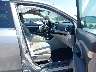 5TDBKRFHXFS****** Used and Repairable 2015 Toyota Highlander in Indiana State