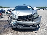 5TDBKRFHXFS****** Salvage and Repairable 2015 Toyota Highlander in Indiana State