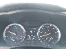 5TDBKRFHXFS****** Salvage 2015 Toyota Highlander in Indianapolis South