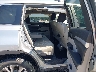 5TDBKRFHXFS****** Wrecked 2015 Toyota Highlander in Indianapolis South