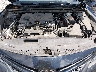 4T1G11AK6MU****** Reparables 2021 Toyota Camry en Savannah