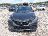 4T1G11AK6MU****** Destrozados 2021 Toyota Camry en Estado de Georgia