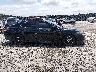 4T1G11AK6MU****** Usados 2021 Toyota Camry en Estado de Georgia