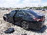 4T1G11AK6MU****** Reparables 2021 Toyota Camry en Estado de Georgia