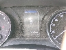4T1G11AK6MU****** Salvamento 2021 Toyota Camry