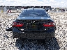 4T1G11AK6MU****** Destrozados 2021 Toyota Camry