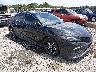 4T1G11AK6MU****** Salvamento y Destrozados 2021 Toyota Camry en Savannah