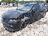 4T1G11AK6MU****** Usados y Reparables 2021 Toyota Camry en Savannah