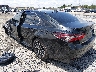 4T1G11AK6MU****** Salvamento y Reparables 2021 Toyota Camry en Savannah