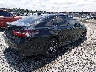 4T1G11AK6MU****** Salvamento y Destrozados 2021 Toyota Camry en Estado de Georgia