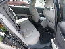 4T1G11AK6MU****** Destrozados 2021 Toyota Camry en Savannah