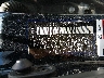 4T1G11AK6MU****** Usados 2021 Toyota Camry en Savannah