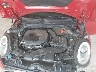 WMWXU1C31H2****** Repairable 2017 MINI Hardtop in Chattanooga