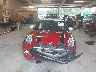 WMWXU1C31H2****** Salvage 2017 MINI Hardtop in Tennessee State