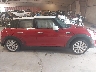 WMWXU1C31H2****** Wrecked 2017 MINI Hardtop in Tennessee State