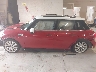WMWXU1C31H2****** Used 2017 MINI Hardtop in Tennessee State