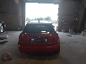 WMWXU1C31H2****** Salvage 2017 MINI Hardtop