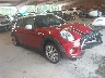 WMWXU1C31H2****** Salvage and Wrecked 2017 MINI Hardtop in Chattanooga