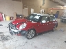 WMWXU1C31H2****** Used and Repairable 2017 MINI Hardtop in Chattanooga