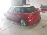 WMWXU1C31H2****** Salvage and Repairable 2017 MINI Hardtop in Chattanooga
