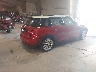 WMWXU1C31H2****** Salvage and Wrecked 2017 MINI Hardtop in Tennessee State