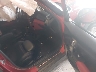 WMWXU1C31H2****** Used and Repairable 2017 MINI Hardtop in Tennessee State