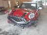 WMWXU1C31H2****** Salvage and Repairable 2017 MINI Hardtop in Tennessee State