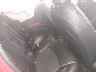 WMWXU1C31H2****** Wrecked 2017 MINI Hardtop in Chattanooga