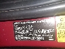 WMWXU1C31H2****** Used 2017 MINI Hardtop in Chattanooga