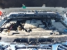 1N6AA0EC2CN****** Reparables 2012 Nissan Titan en Saint Louis