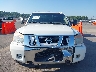 1N6AA0EC2CN****** Destrozados 2012 Nissan Titan en Estado de Illinois